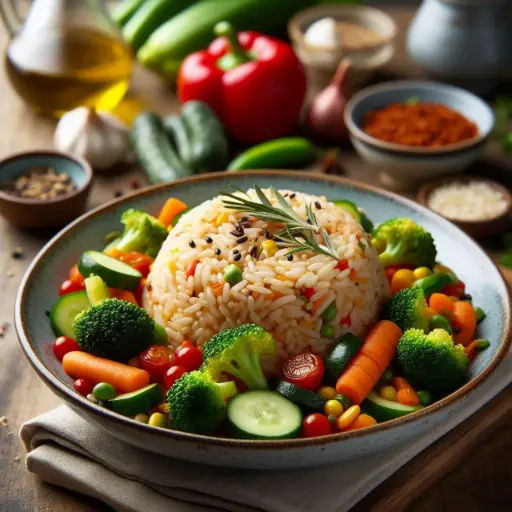 Acconto per 4 Pasti VEG / Advance Payment for 4 Meals VEGETARIAN